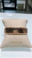 Bracelet Unoaerre Woman in Bronze 000EXB4940000 2052 - 000EXB4940000 2052